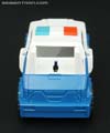 Transformers: Robots In Disguise Strongarm - Image #23 of 69