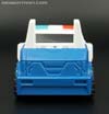Transformers: Robots In Disguise Strongarm - Image #24 of 69