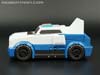 Transformers: Robots In Disguise Strongarm - Image #26 of 69