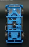Transformers: Robots In Disguise Strongarm - Image #29 of 69