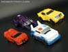 Transformers: Robots In Disguise Strongarm - Image #31 of 69