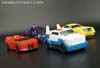 Transformers: Robots In Disguise Strongarm - Image #32 of 69