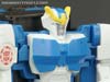 Transformers: Robots In Disguise Strongarm - Image #46 of 69