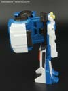 Transformers: Robots In Disguise Strongarm - Image #51 of 69