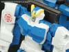 Transformers: Robots In Disguise Strongarm - Image #59 of 69