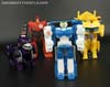 Transformers: Robots In Disguise Strongarm - Image #65 of 69