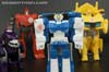 Transformers: Robots In Disguise Strongarm - Image #66 of 69
