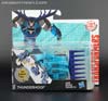 Transformers: Robots In Disguise Thunderhoof - Image #1 of 76