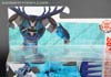 Transformers: Robots In Disguise Thunderhoof - Image #2 of 76