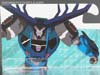Transformers: Robots In Disguise Thunderhoof - Image #3 of 76