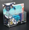 Transformers: Robots In Disguise Thunderhoof - Image #4 of 76