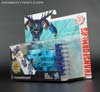 Transformers: Robots In Disguise Thunderhoof - Image #10 of 76