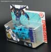 Transformers: Robots In Disguise Thunderhoof - Image #11 of 76