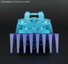 Transformers: Robots In Disguise Thunderhoof - Image #14 of 76