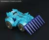 Transformers: Robots In Disguise Thunderhoof - Image #16 of 76
