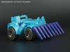 Transformers: Robots In Disguise Thunderhoof - Image #17 of 76