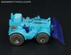 Transformers: Robots In Disguise Thunderhoof - Image #18 of 76