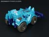 Transformers: Robots In Disguise Thunderhoof - Image #19 of 76