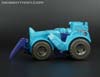 Transformers: Robots In Disguise Thunderhoof - Image #23 of 76