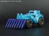 Transformers: Robots In Disguise Thunderhoof - Image #24 of 76