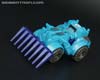 Transformers: Robots In Disguise Thunderhoof - Image #25 of 76