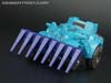 Transformers: Robots In Disguise Thunderhoof - Image #26 of 76