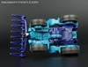 Transformers: Robots In Disguise Thunderhoof - Image #27 of 76