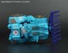 Transformers: Robots In Disguise Thunderhoof - Image #28 of 76