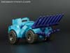 Transformers: Robots In Disguise Thunderhoof - Image #29 of 76