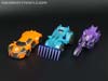 Transformers: Robots In Disguise Thunderhoof - Image #31 of 76