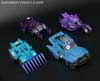 Transformers: Robots In Disguise Thunderhoof - Image #33 of 76