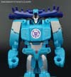 Transformers: Robots In Disguise Thunderhoof - Image #35 of 76