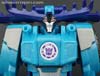 Transformers: Robots In Disguise Thunderhoof - Image #36 of 76