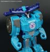 Transformers: Robots In Disguise Thunderhoof - Image #37 of 76