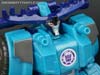 Transformers: Robots In Disguise Thunderhoof - Image #38 of 76