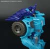 Transformers: Robots In Disguise Thunderhoof - Image #44 of 76