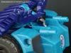 Transformers: Robots In Disguise Thunderhoof - Image #45 of 76