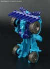 Transformers: Robots In Disguise Thunderhoof - Image #47 of 76