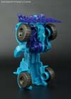 Transformers: Robots In Disguise Thunderhoof - Image #49 of 76