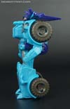 Transformers: Robots In Disguise Thunderhoof - Image #50 of 76