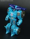 Transformers: Robots In Disguise Thunderhoof - Image #52 of 76