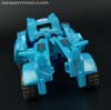 Transformers: Robots In Disguise Thunderhoof - Image #57 of 76