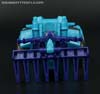Transformers: Robots In Disguise Thunderhoof - Image #58 of 76