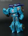 Transformers: Robots In Disguise Thunderhoof - Image #59 of 76