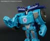 Transformers: Robots In Disguise Thunderhoof - Image #60 of 76
