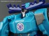 Transformers: Robots In Disguise Thunderhoof - Image #61 of 76