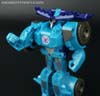 Transformers: Robots In Disguise Thunderhoof - Image #62 of 76