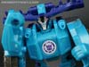 Transformers: Robots In Disguise Thunderhoof - Image #66 of 76