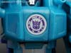 Transformers: Robots In Disguise Thunderhoof - Image #69 of 76