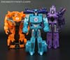 Transformers: Robots In Disguise Thunderhoof - Image #71 of 76